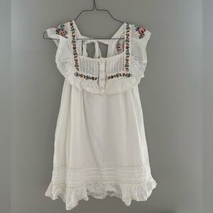 Urban outfitters dress